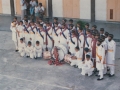 samelan-1986-10