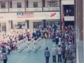 samelan-1986-15