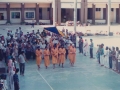 samelan-1986-16