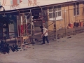samelan-1986-17