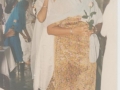 samelan-1993-1