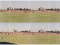 samelan-1993-27