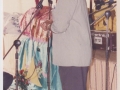 samelan-1993-3