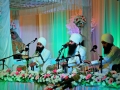 vesakhi-2014-102