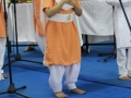 the-annual-national-punjabi-bhasha-mela-2014-560